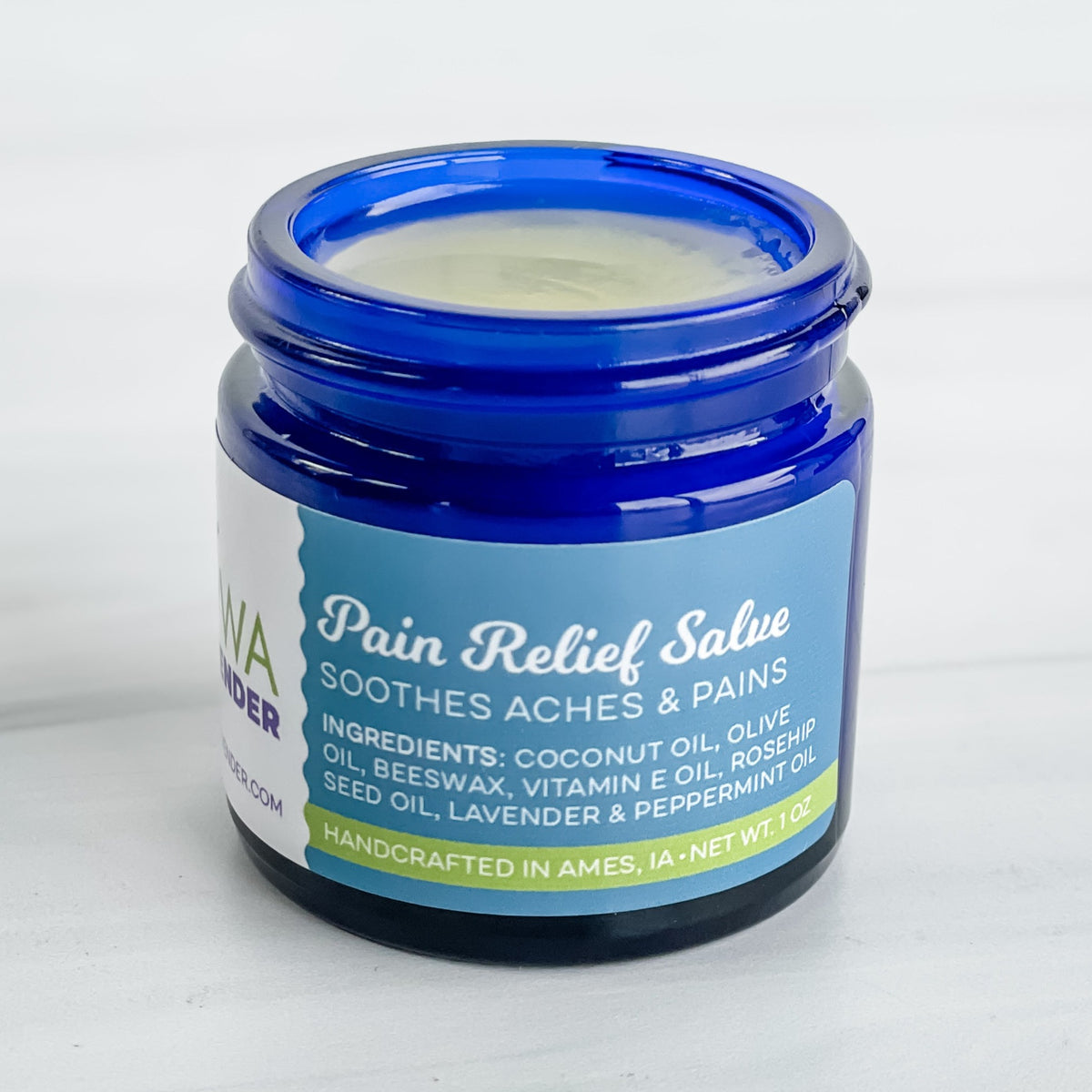 pain-relief-salve