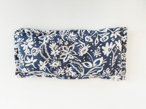 Aromatherapy Eye Pillow