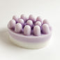 Massage Bar - Lavender.